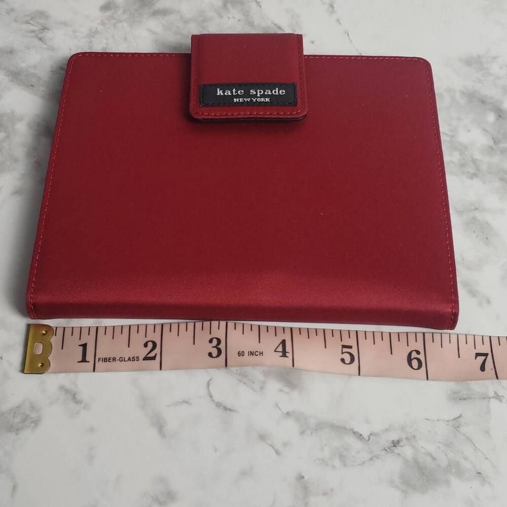 Kate Spade Photo Album‎ - Picture 10 of 11